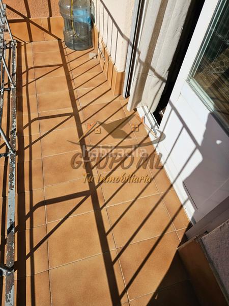 Foto 6661c9b2-bbac-49b2-8709-66703bebbcd3. Appartement avec chauffage dans Alcantarilla - La Glorieta Jaén