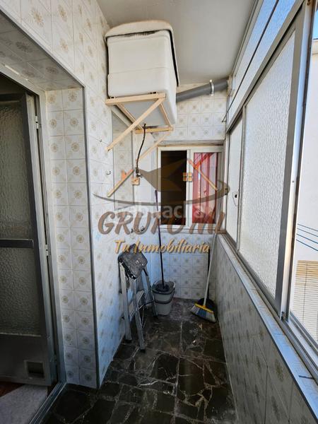 Foto 76927d23-a262-436d-835d-5188db3ee5cd. Appartement avec chauffage dans Alcantarilla - La Glorieta Jaén