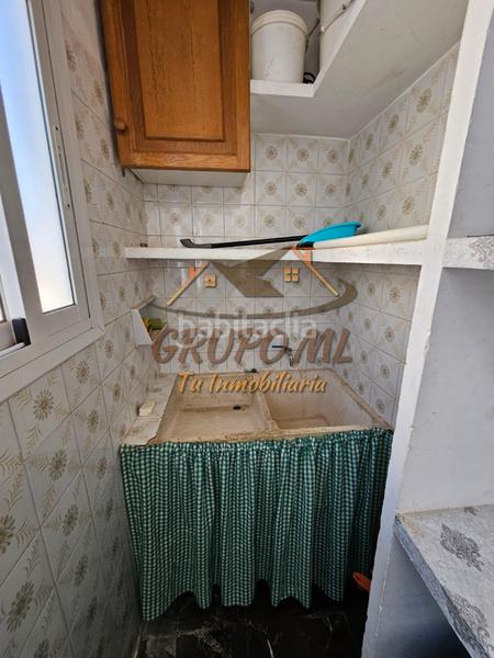 Foto 91fecba4-c13e-47b3-a87e-b616eb06777c. Appartement avec chauffage dans Alcantarilla - La Glorieta Jaén