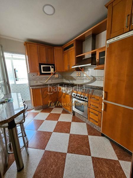 Foto b17d4f11-5c7e-4320-b764-f6bd9120916b. Appartement avec chauffage dans Alcantarilla - La Glorieta Jaén