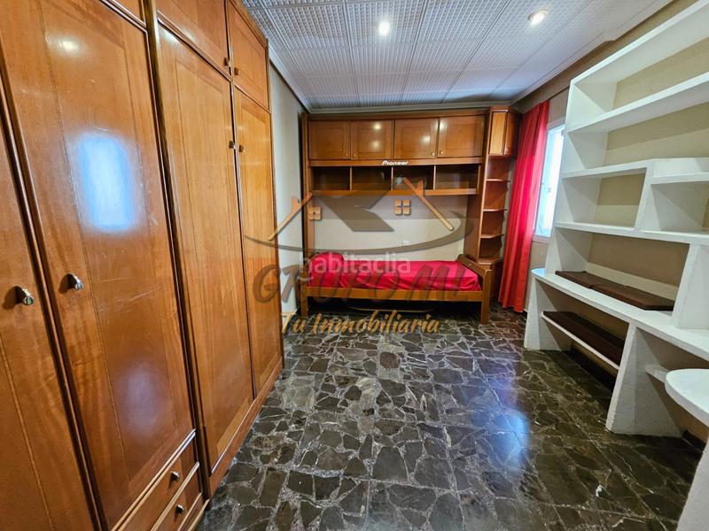 Foto c6403ad1-31c2-4350-b957-7149f566e3d5. Appartement avec chauffage dans Alcantarilla - La Glorieta Jaén