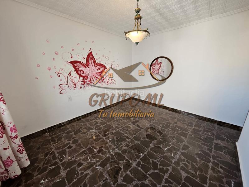 Foto d212b75f-187a-475a-9384-88a1412447d9. Appartement avec chauffage dans Alcantarilla - La Glorieta Jaén