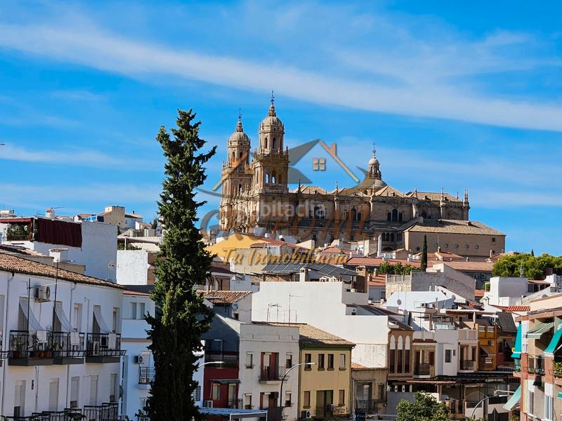 Foto d62d8645-199f-4c48-9a93-22b570be4791. Appartement avec chauffage dans Alcantarilla - La Glorieta Jaén