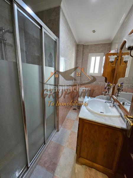 Foto a2575ab7-b568-4f78-b3ae-d2beaa4e408c. Pis amb calefacció a Alcantarilla - La Glorieta Jaén
