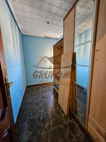 Foto 068a05b5-b521-4067-8a79-b0f97a6c6ee7. Piso en Alcantarilla - La Glorieta Jaén
