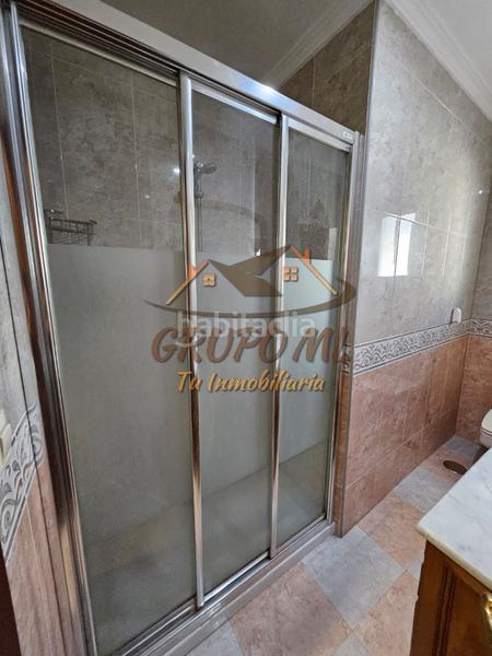 Foto 1b8cec05-fcfa-4d5e-9f5a-46f5f01a5b07. Piso en Alcantarilla - La Glorieta Jaén