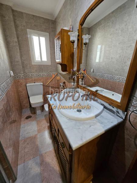 Foto ff11dff8-f97f-46e3-be5f-143da92dfbdb. Piso en Alcantarilla - La Glorieta Jaén