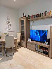 Etagenwohnung  Calle maestra