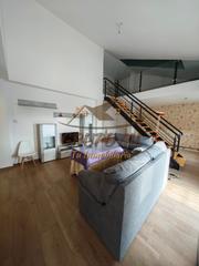 Location Duplex à Rus