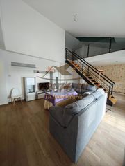 Rent Duplex in Rus