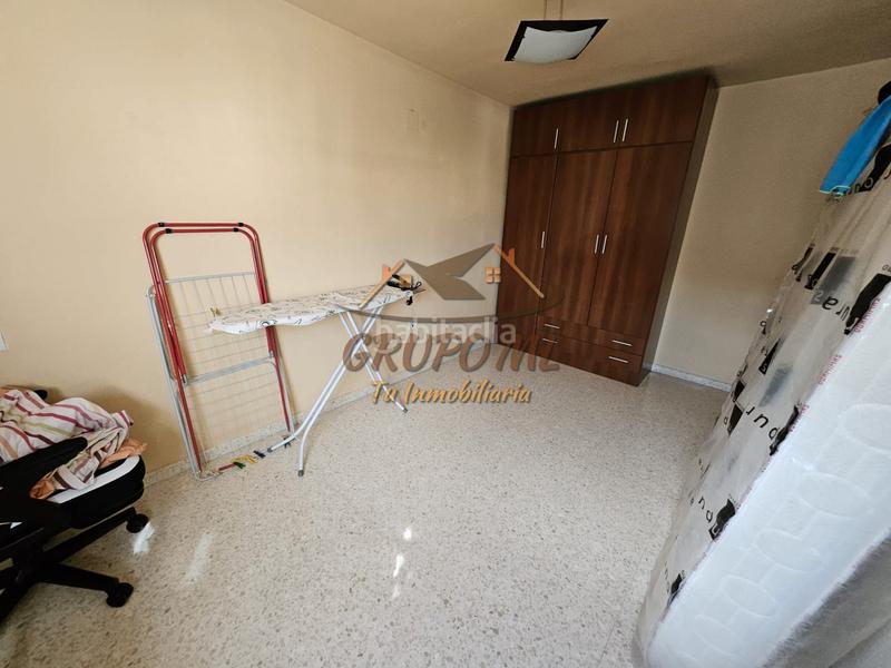 Foto 5aa400ea-d63e-4121-9c47-faa4852a1fe9. Appartamento con riscaldamento parcheggio in Renfe - Bulevar 1ª y 2ª Fase Jaén