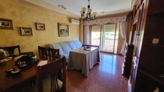 Location Appartement à Santa Isabel