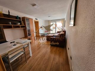 Appartement  Calle doctor eduardo garcía-triviño lópez
