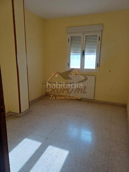 Foto 01f25ad9-7da3-4d42-8108-a55afaeabde5. Appartamento con riscaldamento in Carolina (La)