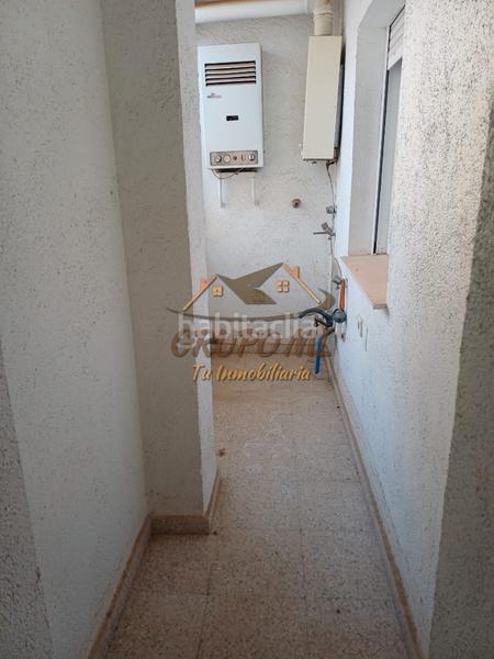 Foto 3de482cc-2583-4def-96f2-6d3934fc9479. Appartamento con riscaldamento in Carolina (La)