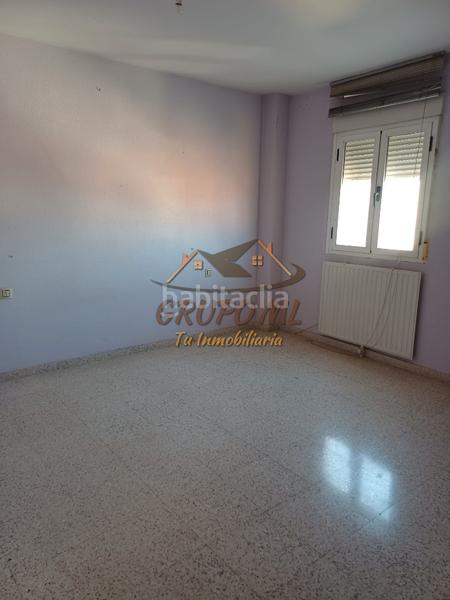 Foto 51a4d46d-019d-4b16-a6a9-c90f6c67a854. Appartamento con riscaldamento in Carolina (La)