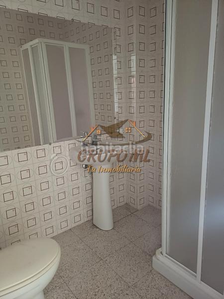 Foto 6f411554-150c-47c1-9608-eb10cc06d979. Appartamento con riscaldamento in Carolina (La)