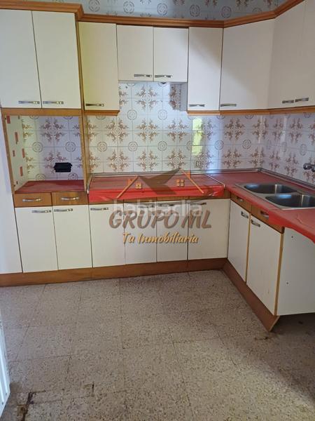 Foto 7aa19460-d5e2-4cc3-b0e2-350c6e19967f. Appartamento con riscaldamento in Carolina (La)