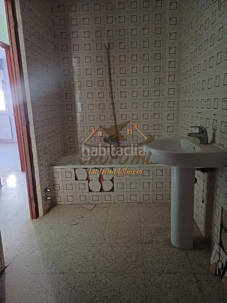 Foto 7ea26f17-a9bb-4a56-bd7c-3891cc666a0d. Appartamento con riscaldamento in Carolina (La)