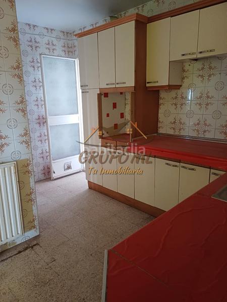 Foto 881a4f89-82cc-4315-a635-f41b882faa12. Appartamento con riscaldamento in Carolina (La)