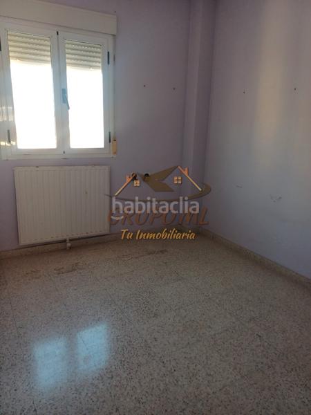 Foto 9aad54d3-6365-4967-9893-febef71df675. Appartamento con riscaldamento in Carolina (La)