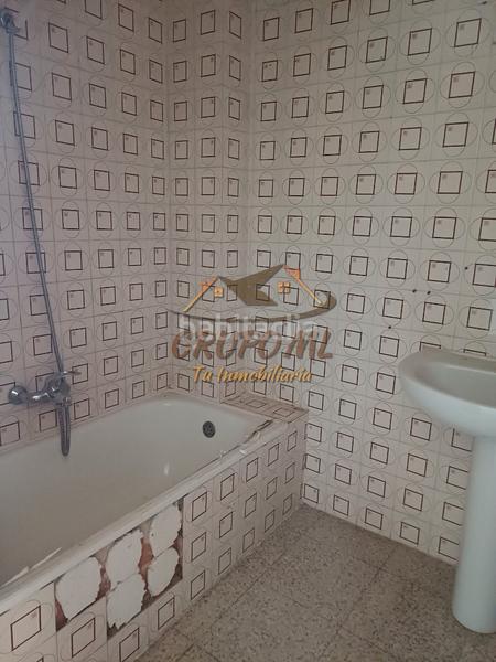 Foto b5157441-38d6-4998-8c1e-2af201274bed. Appartamento con riscaldamento in Carolina (La)