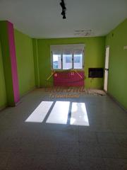Appartement  Calle campomanes