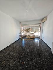 Etagenwohnung in Úbeda