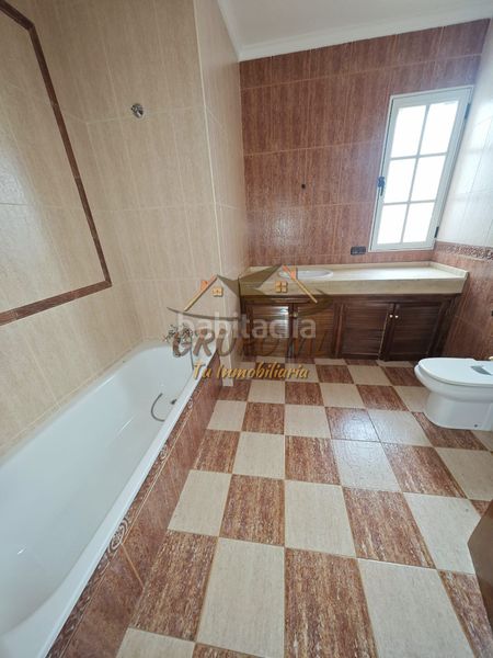 Foto f7426d02-dfc1-4b6a-b0e4-2b4262b6359d. Pis amb calefacció a Navas de San Juan