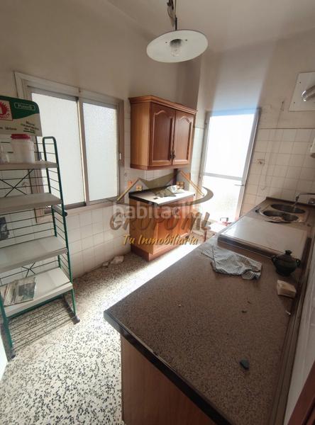 Foto 1924b92e-f7ab-42e1-80e4-618562ba2324. Casa en Úbeda