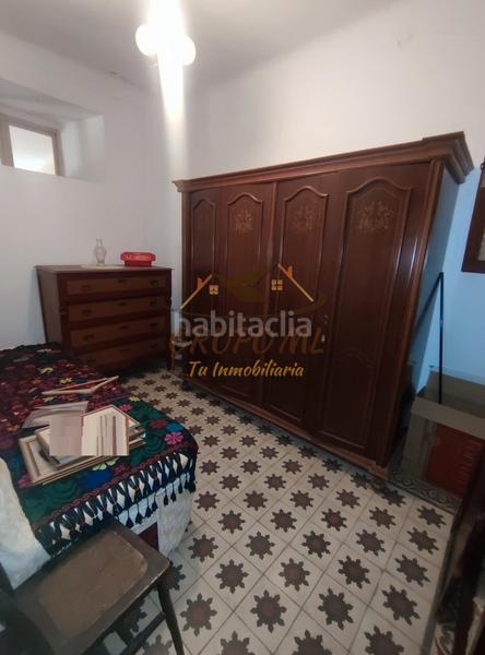 Foto 36294593-d3e6-49b3-8fae-877e14b61d41. Casa en Úbeda