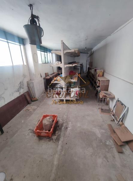 Foto 46122888-23d4-41b9-98ba-51cb009939bd. Casa en Úbeda