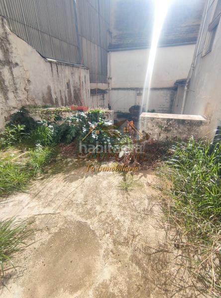 Foto 4845b9c4-e469-477e-9a52-318c91e25644. Casa en Úbeda