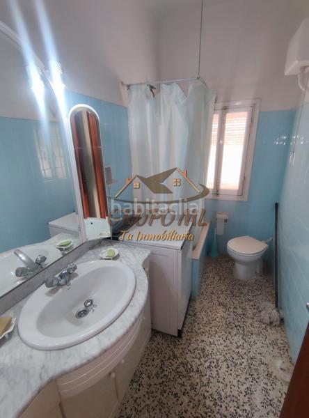 Foto 4a7620f6-0b62-4ed6-9c37-b6e577db421a. Casa en Úbeda