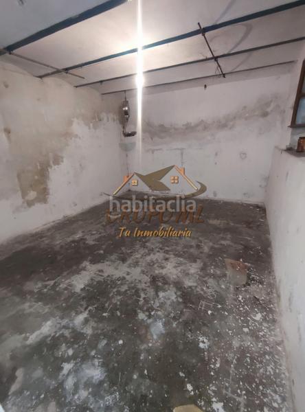 Foto 520f3c5e-0412-4c6e-bbd3-5293be800c7a. Casa en Úbeda