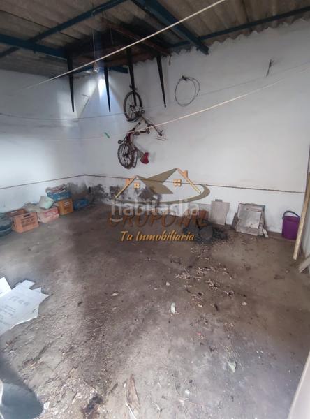 Foto 740d0939-04be-48ea-805e-5a778146cf29. Casa en Úbeda