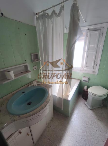 Foto 7ee3e8fc-3211-4751-8568-510ccecab40d. Casa en Úbeda