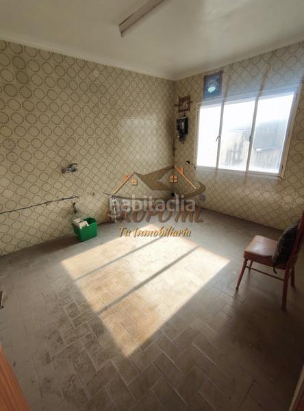 Foto 89dc4339-6778-4d4c-815f-95ef7b415e5f. Casa en Úbeda