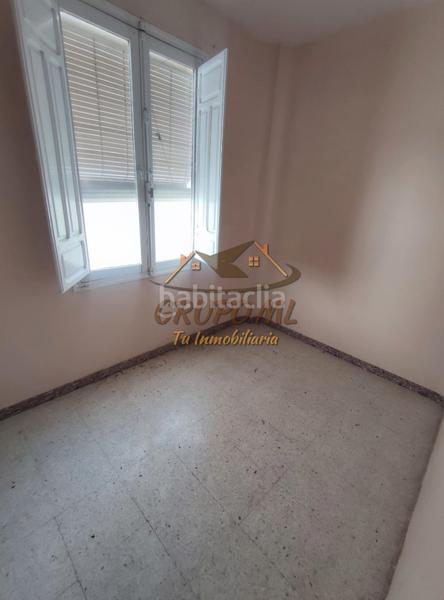 Foto 8d3e2150-065a-4e4e-abc1-d1dcd2ffe9aa. Casa en Úbeda