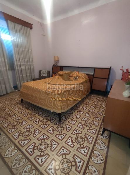 Foto 9084d28f-7e6d-45cc-938a-0a7f63ee44b5. Casa en Úbeda