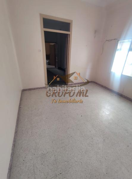 Foto b89fcceb-4d43-44b0-beb6-2fbaf6ccbca1. Casa en Úbeda