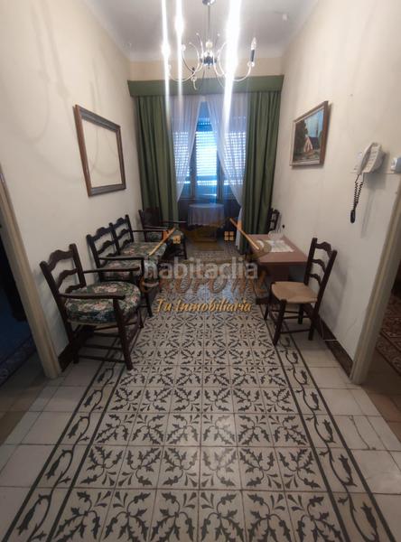 Foto c3ba718d-1b0d-4072-9b89-b8a21439a1df. Casa en Úbeda