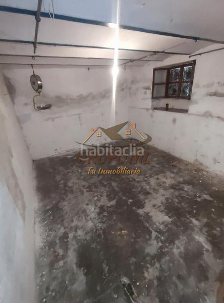 Foto c872696a-ab29-4dec-80af-314699b3f6bf. Casa en Úbeda