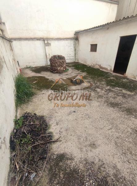 Foto d2116cc0-0cae-4cbc-90d0-e9d9e7a8f784. Casa en Úbeda