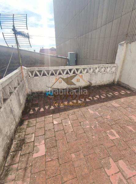 Foto d2b8ec8e-6389-48e8-b4ad-f04eae35ed78. Casa en Úbeda