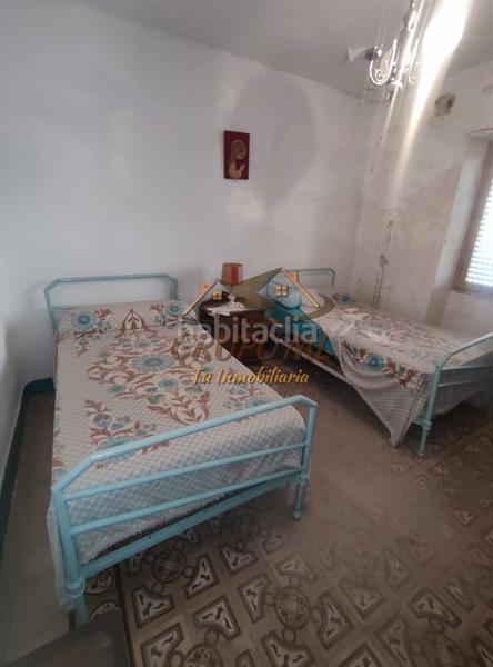 Foto d37d867f-3335-4dd0-a66a-423700bc5668. Casa en Úbeda