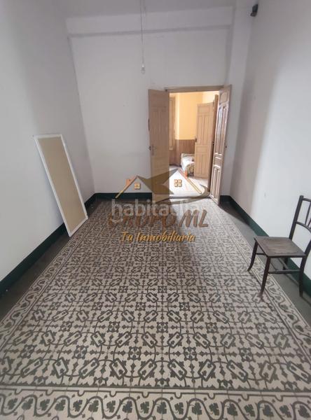 Foto d9106961-3034-4b4e-8eab-7070fa21c256. Casa en Úbeda