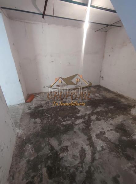 Foto e0e7e0a8-c46f-4256-ac1c-b915a379bcd9. Casa en Úbeda