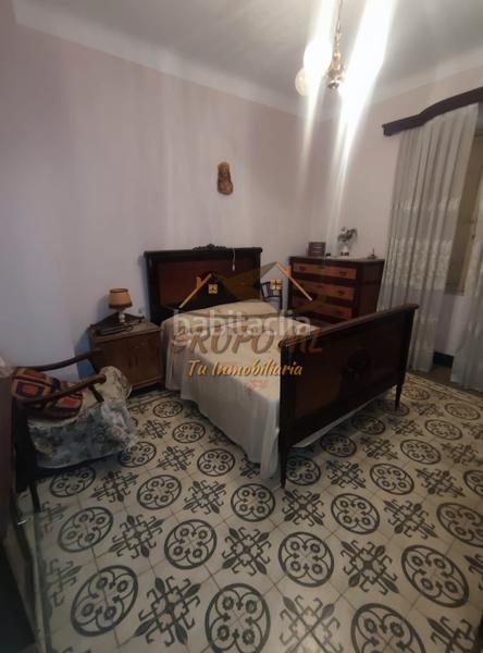 Foto e29b4be1-dc80-404f-9c66-54d22fa58e16. Casa en Úbeda