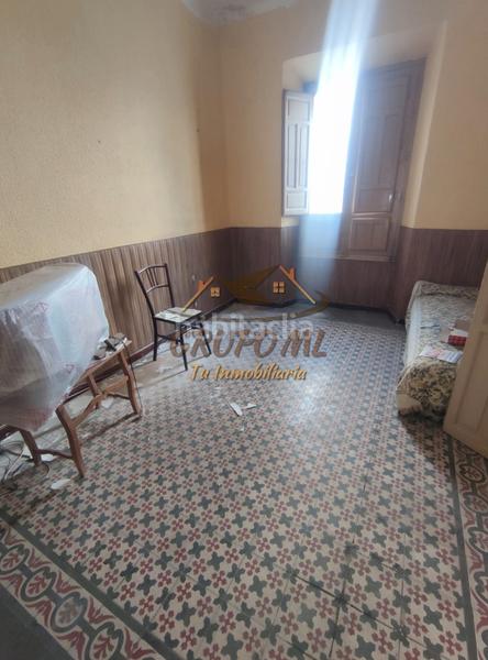 Foto ec806c87-ce02-446d-bd4b-240088bfeca3. Casa en Úbeda